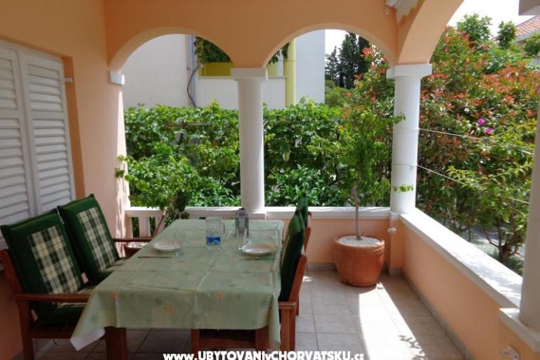 Appartements Ana – foto 8