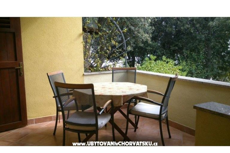 Appartements Dani – foto 10