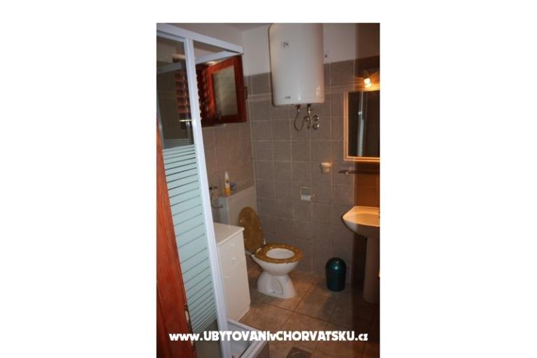 Appartements Dani – foto 12