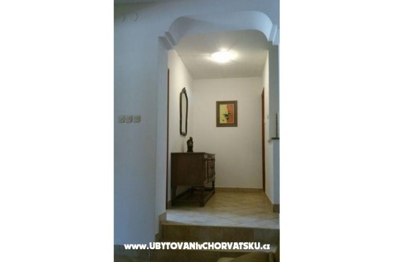 Appartements Dani – foto 14