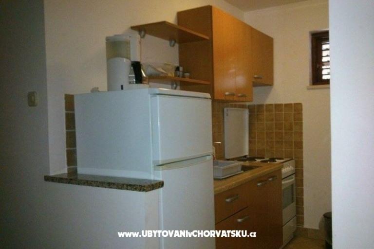 Appartements Dani – foto 15