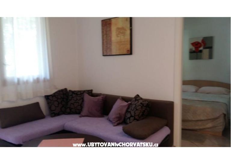 Appartements Dani – foto 17