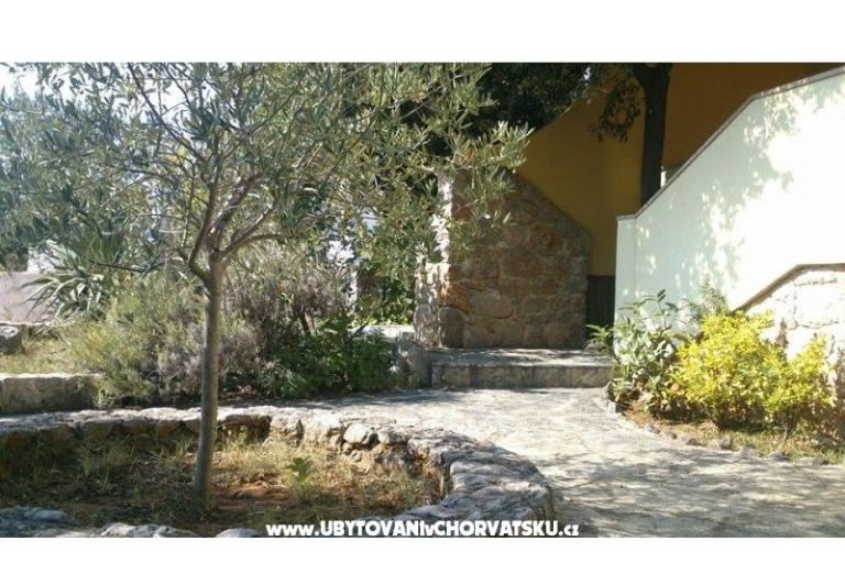 Appartements Dani – foto 18