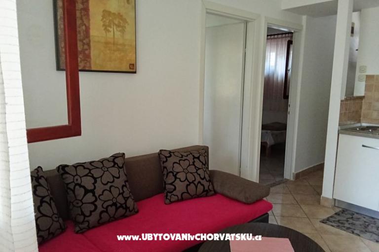 Appartements Dani – foto 15