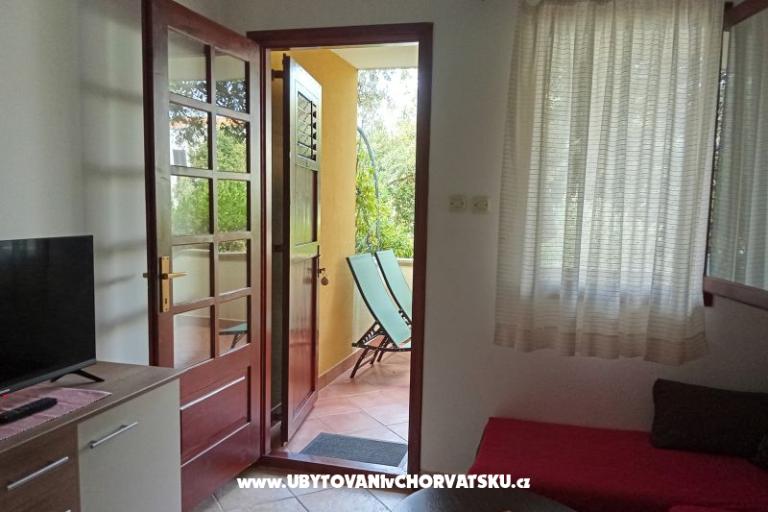 Appartements Dani – foto 16