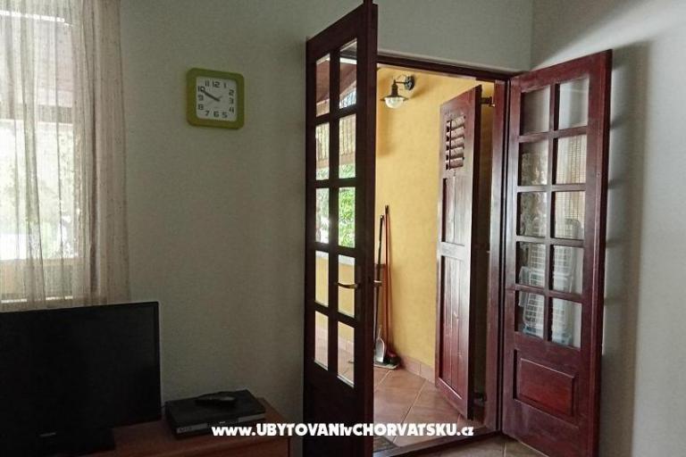 Appartements Dani – foto 17