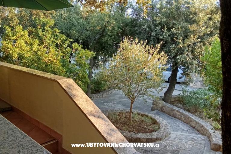 Appartements Dani – foto 19