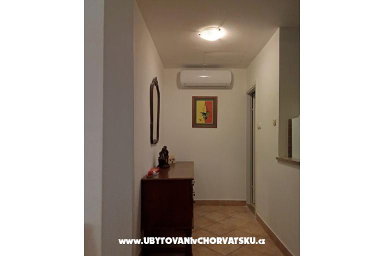Appartements Dani – foto 24