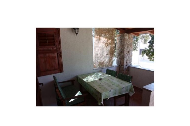 Appartements Dani – foto 6