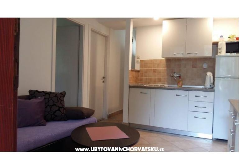 Appartements Dani – foto 9