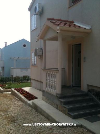 Appartements Laura – foto 2