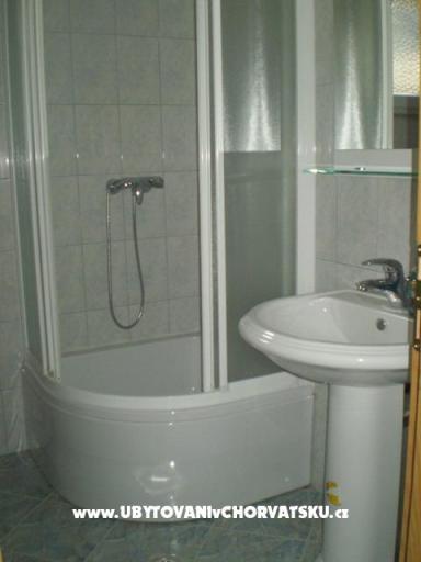 Appartements Laura – foto 3