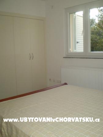 Appartements Laura – foto 5