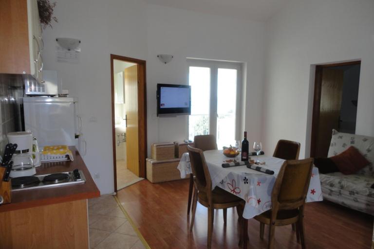 Appartements Marijana  – foto 3