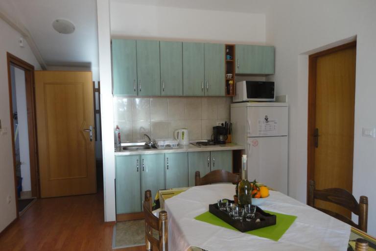 Appartements Marijana  – foto 6