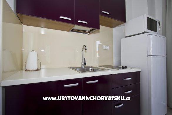 Appartements 2a – foto 11