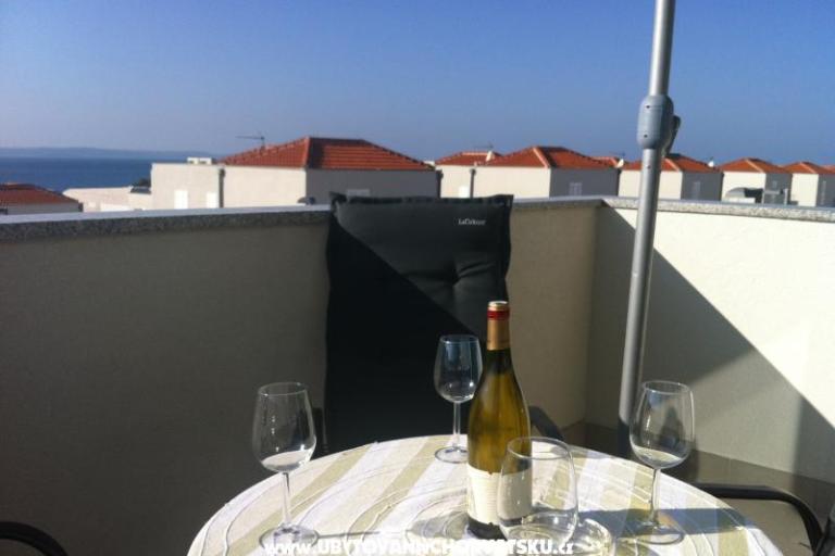 Appartements 2a – foto 12