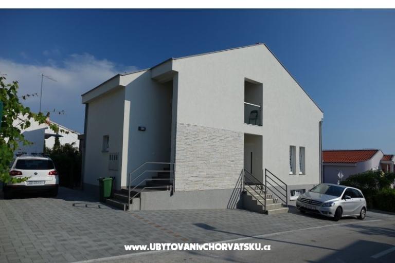 Appartements 2a – foto 13