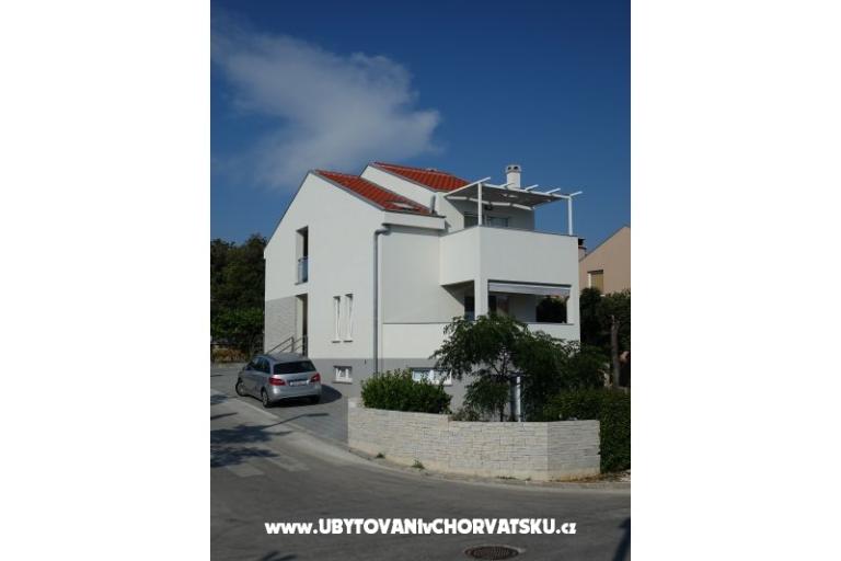 Appartements 2a – foto 14