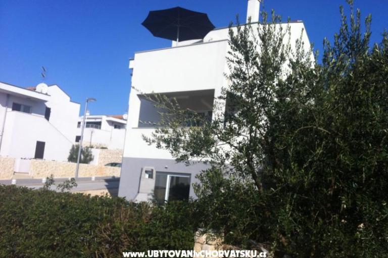 Appartements 2a – foto 16