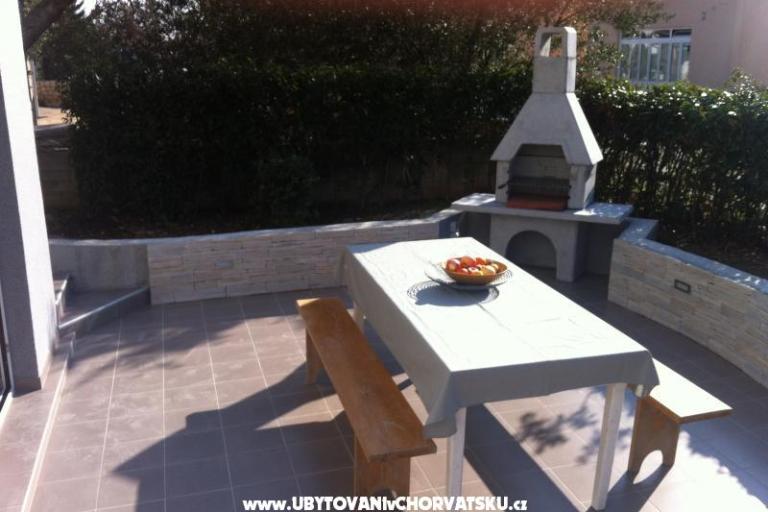 Appartements 2a – foto 17