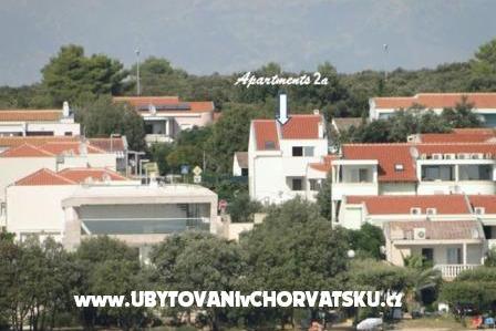 Appartements 2a – foto 2