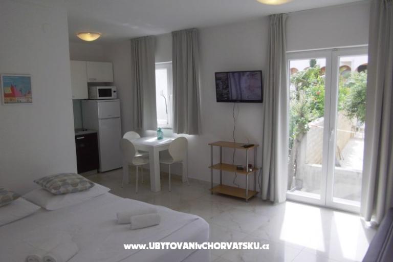 Appartements 2a – foto 4