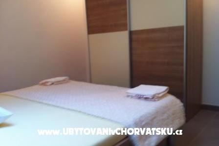 Appartements 2a – foto 9