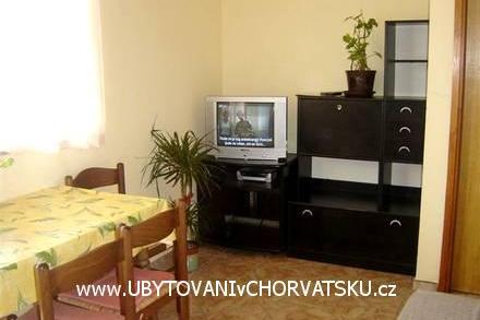 Ferienwohnung-Appartements Rosa – foto 2