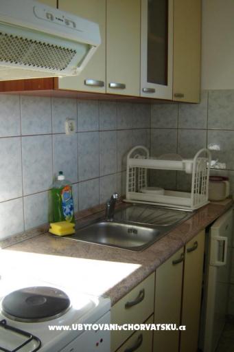 Ferienwohnung-Appartements Rosa – foto 4