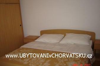 Ferienwohnung-Appartements Rosa – foto 5