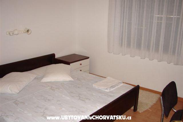 Villa Anamarija – foto 5