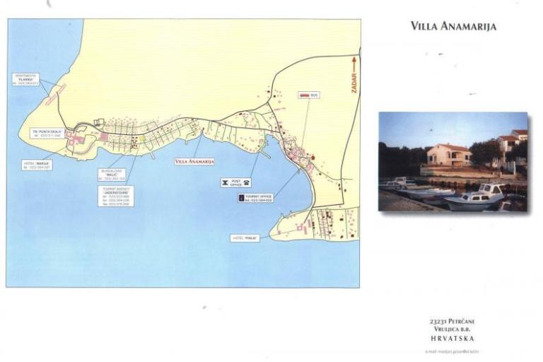 Villa Anamarija – foto 7
