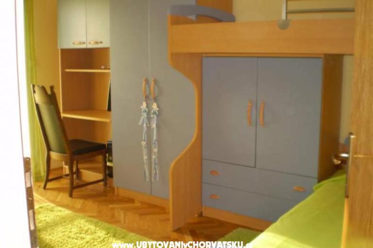 Villa Annie – foto 12