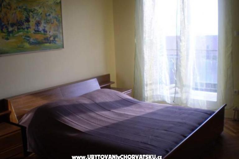 Villa Annie – foto 15