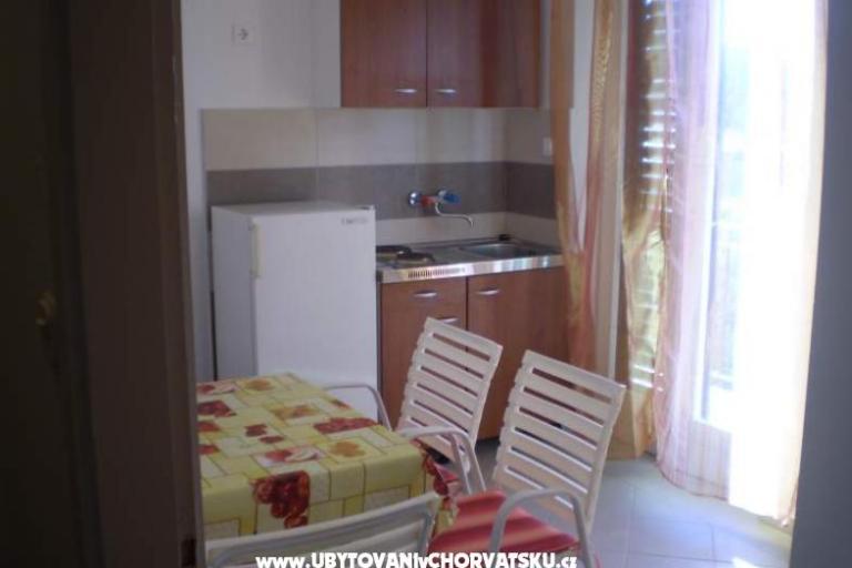 Villa Annie – foto 16