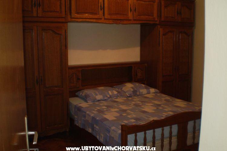 Villa Annie – foto 4