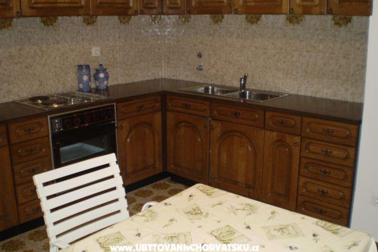 Villa Annie – foto 6