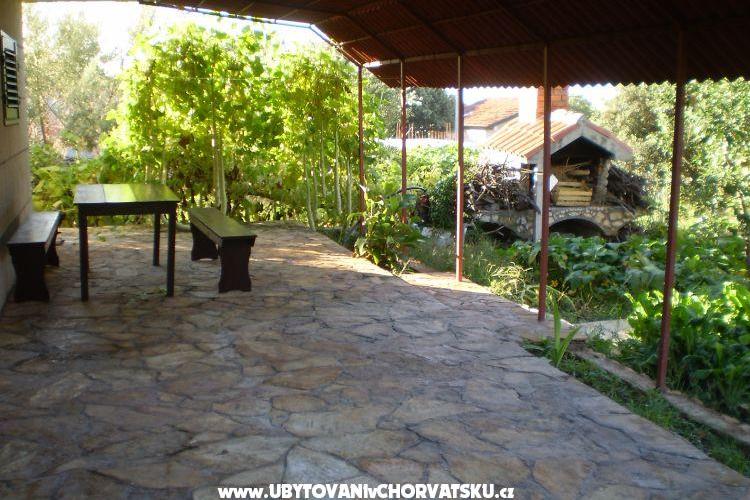 Villa Annie – foto 7