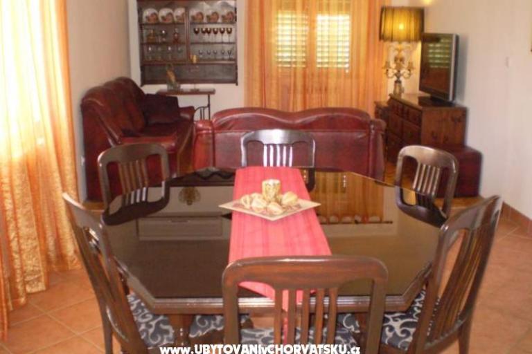 Villa Annie – foto 9