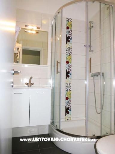 Villa Katarina – foto 10