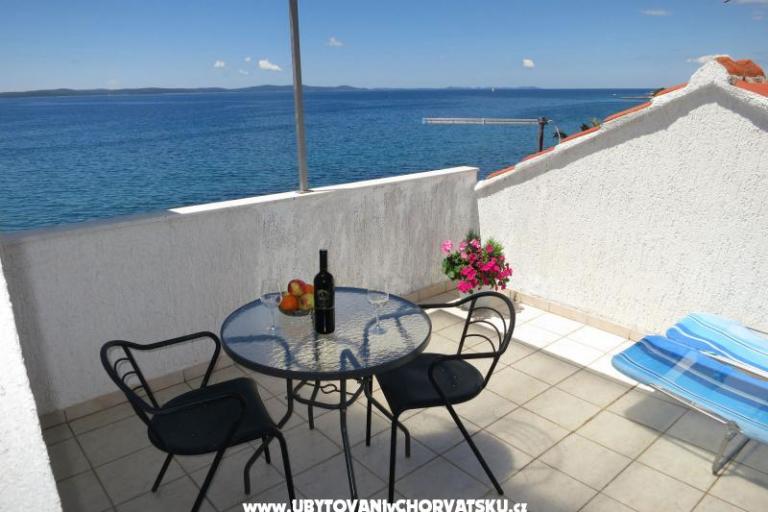 Villa Katarina – foto 17