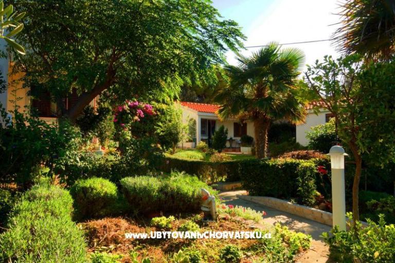 Villa Katarina – foto 3