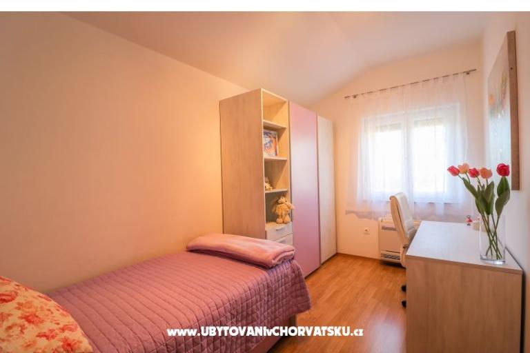  Maison avec piscine - Villa Marijana  – foto 14