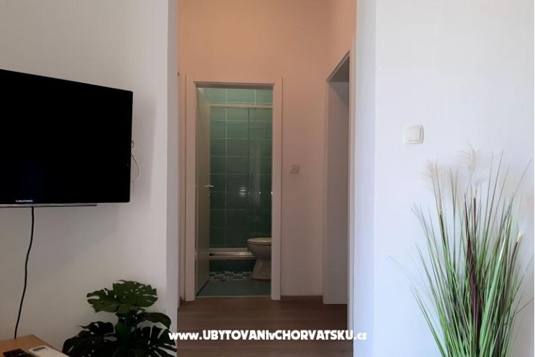 Appartement  – foto 5