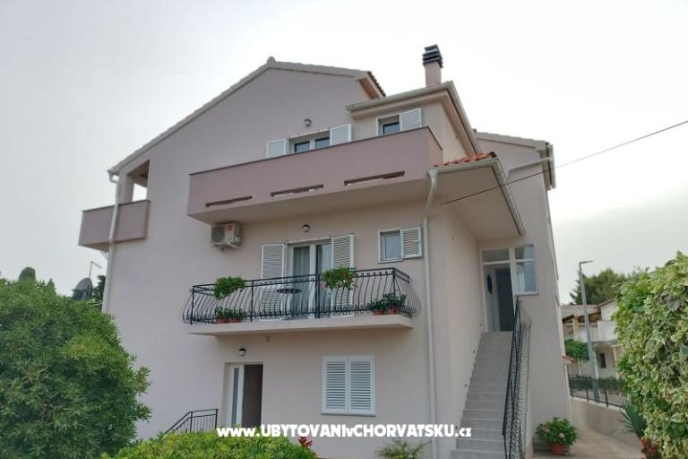 Appartement Ela – foto 2