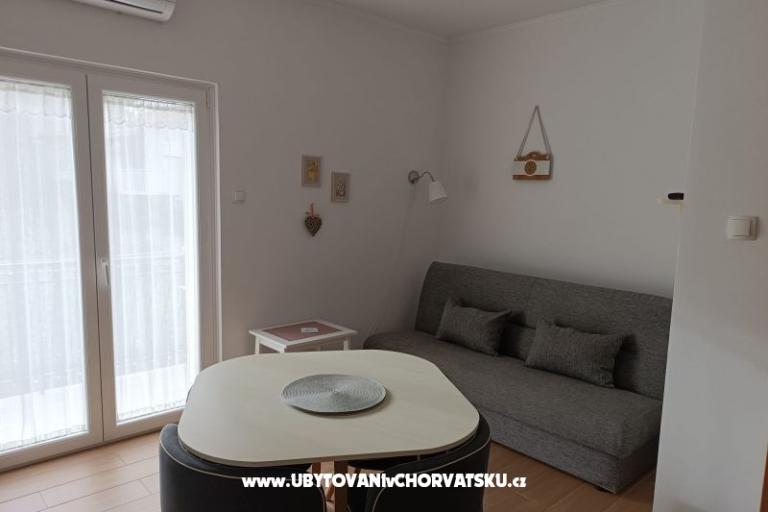 Appartement Ela – foto 5