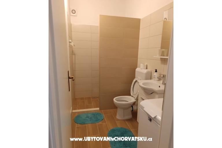 Appartement Ela – foto 7