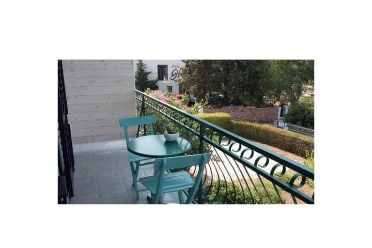 Appartement Ela – foto 9