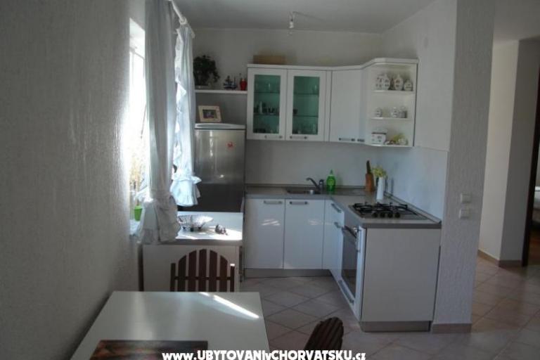 Appartement Holiday Maison Studeny – foto 6